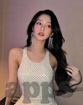 91麻豆精品免费视频-不可或缺的娱乐选择，91麻豆精品免费视频