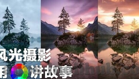 被公侵犯中文字幕-公然侵犯的阴霾，中文字幕下的社会警醒