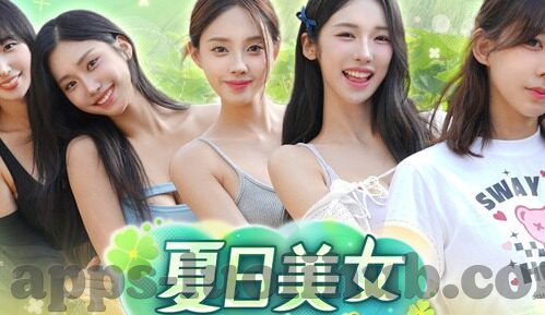 操丝袜人妻-操丝袜人妻，传统与现代交织的微妙平衡