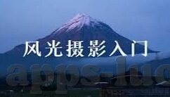 成人影视视频-成人影视视频，社会视角下的文化现象与影响