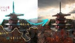 大象传媒黄ap-探索大象传媒与黄AP的独特融合，创新与挑战并进的数字媒体新篇章