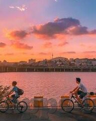 高清原创麻豆av在线-解码尘封印象，探索高清原创内容的无尽潜力