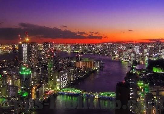 国产av无码精品麻豆-静水流深，国产AV的内敛美学