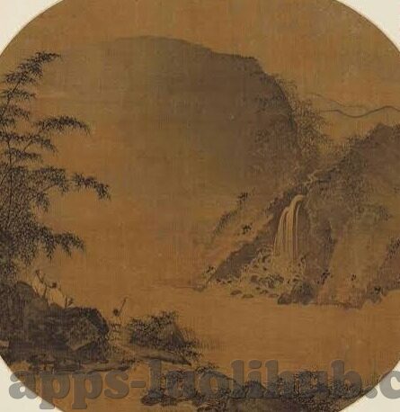 国产麻豆一精品av一免费软件-发现国产精品，解锁免费、安全、有趣的观影新世界