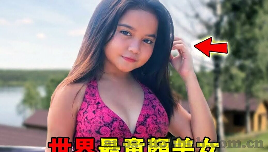 果冻麻豆传媒-果冻麻豆传媒，新媒体环境下的视觉盛宴与艺术创新