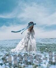 精品国产亚av麻豆-清明自序，国家文化之秀——浅谈国产精品节目的新风尚