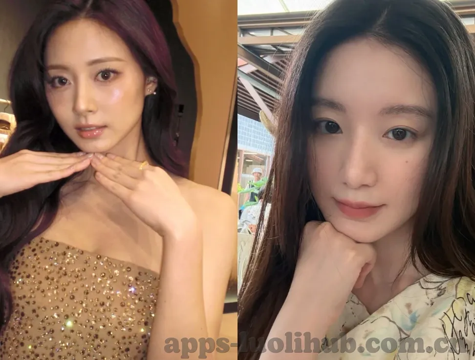 快猫成人短视频-快猫成人短视频，网络文化中的双刃剑