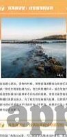 麻豆91av在线观看-洞察网络内容的多元影响，理性审视视频平台的麻豆91av现象