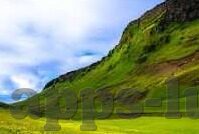 麻豆app苹果版下载-掌握数字时代，解锁麻豆app苹果版下载秘籍