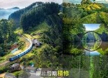 麻豆av一区二区在线观看-麻豆av一区二区—网络视听世界的多元化探索