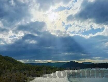 麻豆果冻传媒一卡二卡-揭开麻豆果冻传媒一卡二卡的网络迷思，理性审视成人内容产业的边缘现象