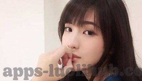 麻豆视传媒前女友-麻豆视传媒——前女友的微妙情感记忆