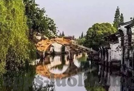 麻豆视频app免费观看-探索视听新天地，麻豆视频app——零成本观影新体验