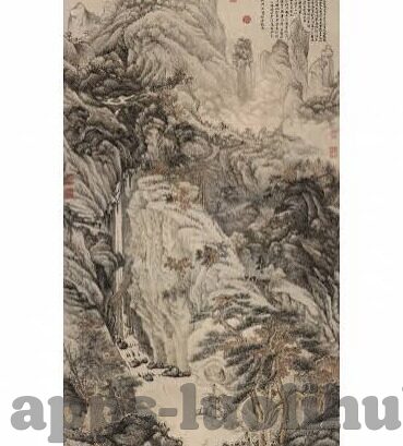 麻豆文化传媒app下载-无边界探索，麻豆文化传媒APP——沉浸在创意与艺术的无尽海洋