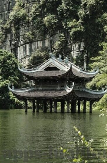 麻豆约拍类似的app-麻豆约拍，构建自由创作的社交新平台