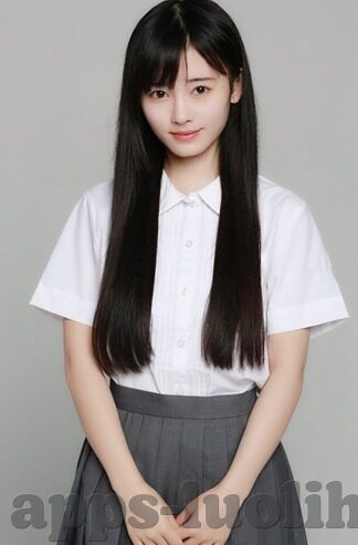 名媛人妻黑心精油5-揭开名媛人妻背后的黑心精油5之谜