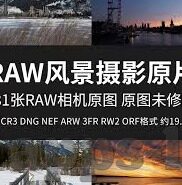 人妻的秘密-探寻人妻的秘密，爱与平衡的艺术