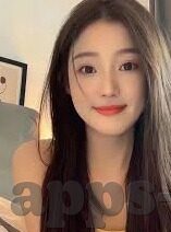 色干人妻-探索人性与伦理的边界，色干人妻现象的背后