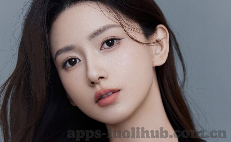 糖心app苹果版本-苹果用户的独家享受，糖心App的深度体验