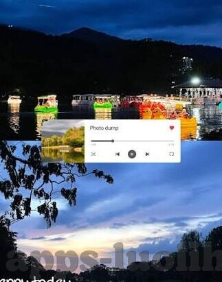 糖心app软件下载破解版-探秘糖心APP——一款集休闲娱乐与智能服务于一体的深度应用洞见