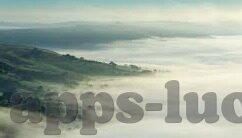 糖心app下载色版app免费-解锁虚拟乐园，深度体验糖心世界的无限精彩