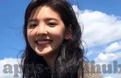 糖心app在哪下载-寻找糖心APP的下载世界