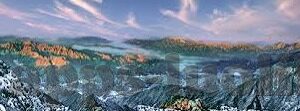 星空传媒果冻传媒-星空传媒与果冻传媒，数字时代下的文化传播新视角
