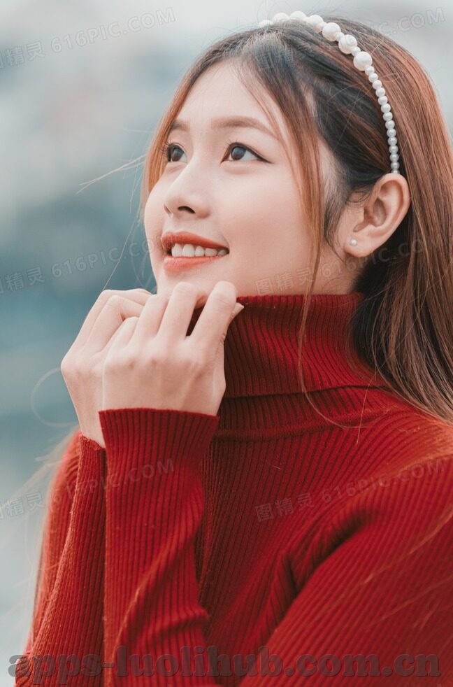怎么下载糖心视频app-轻松入料的视频下载之旅，糖心视频app下载全知道