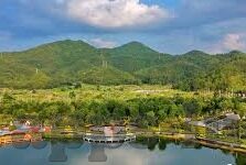 中文字幕av一区二区三区-探索成人内容平台的多元化与中文字幕的必要性